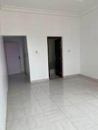 2 bedroom Block Of Flats For Rent Admiralty Way Lekki Phase 1 Lagos