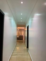 3 bedroom Block Of Flats For Rent Parkview Estate Ikoyi Lagos