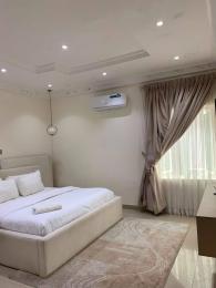 3 bedroom Block Of Flats For Rent Parkview Estate Ikoyi Lagos