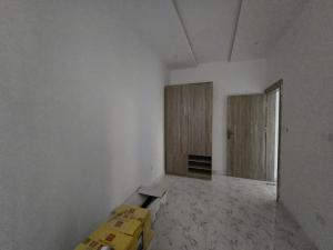 2 bedroom Block Of Flats For Rent Lekki Phase 1 Lagos