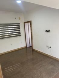1 bedroom Mini Flat For Rent Lekki Phase 1 Lagos