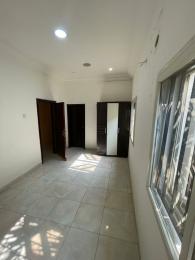 1 bedroom Studio Apartment For Rent Lekki Phase 1 Lagos 1 bedroom Studio Apartment For Rent Lekki Phase 1 Lagos