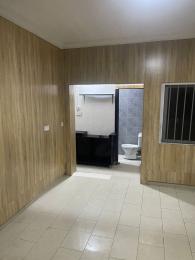 1 bedroom Self Contain For Rent Lekki Phase 1 Lagos 1 bedroom Self Contain For Rent Lekki Phase 1 Lagos