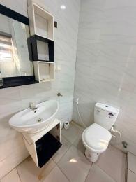 1 bedroom Shared Apartment For Rent Osapa Lekki Lagos