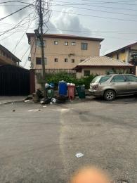 10 bedroom House For Sale College Road Ogba Lagos