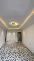 2 bedroom Block Of Flats For Rent Ifako Police Station @*aran Orin Strt Ifako Gbagada Lagos* Ifako-Gbagada Lagos