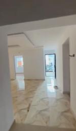 3 bedroom Flat & Apartment For Rent Off Brown Road Aguda  Surulere Lagos