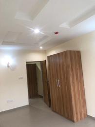 3 bedroom Block Of Flats For Rent Olaleye New Estate Iponri Alaka/Iponri Surulere Lagos