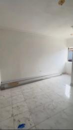 Self Contain For Rent Shomolu Lagos Self Contain For Rent Shomolu Lagos