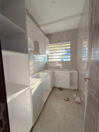 2 bedroom Flat & Apartment For Sale Surulere Lagos