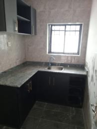 4 bedroom Flat & Apartment For Sale By Ogba Close To Ikeja Fagba Agege Lagos