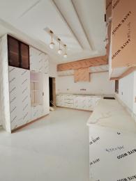 4 bedroom Flat & Apartment For Sale Ikeja Gra Ikeja Lagos