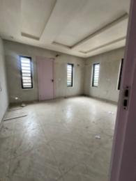 3 bedroom Flat & Apartment For Sale Opebi Ikeja Lagos