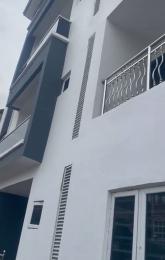 Self Contain For Rent Ebute Metta Yaba Lagos