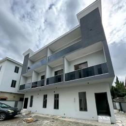4 bedroom Duplex For Sale Maryland By Ikeja Gra Ikeja GRA Lagos 4 bedroom Duplex For Sale Maryland By Ikeja Gra Ikeja GRA Lagos
