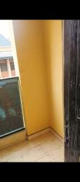 Flat & Apartment For Rent Off Agbebi Road Ijesha Surulere Ijesha Surulere Lagos