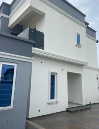 2 bedroom Block Of Flats For Sale Ogudu Orioke Ojota Lagos 2 bedroom Block Of Flats For Sale Ogudu Orioke Ojota Lagos