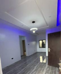 2 bedroom Flat & Apartment For Rent Off Fashoro Surulere Lagos