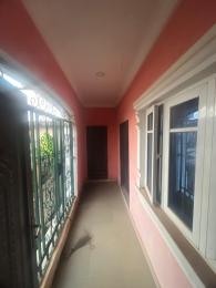 1 bedroom Mini Flat For Rent Alakuko Ijaye Ojokoro Ifako-Ijaiye Lagos 1 bedroom Mini Flat For Rent Alakuko Ijaye Ojokoro Ifako-Ijaiye Lagos