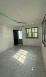 1 bedroom Self Contain For Sale Onike Yaba Lagos