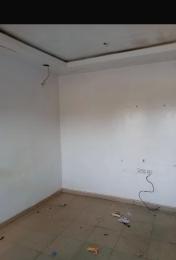 1 bedroom Mini Flat For Rent Off Morocco Rd Shomolu Lagos 1 bedroom Mini Flat For Rent Off Morocco Rd Shomolu Lagos