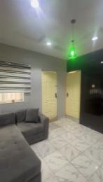 1 bedroom Mini Flat For Rent Off Pedro Road Gbagada Phase 1 Lagos