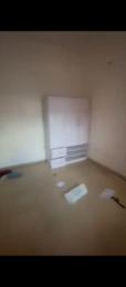 1 bedroom Mini Flat For Rent Off Folagoro Road, Yaba Lagos Fola Agoro Yaba Lagos