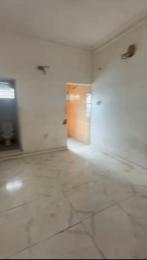 Self Contain For Rent Akoka Yaba Lagos Self Contain For Rent Akoka Yaba Lagos