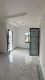 1 bedroom Mini Flat For Rent Shomolu Lagos 1 bedroom Mini Flat For Rent Shomolu Lagos