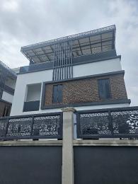 5 bedroom Detached Duplex For Sale Ikeja GRA Lagos 5 bedroom Detached Duplex For Sale Ikeja GRA Lagos