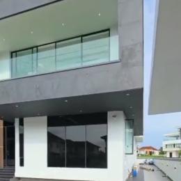 5 bedroom Detached Duplex For Sale Pinnock Beach Estate Lekki Phase 1 Lagos 5 bedroom Detached Duplex For Sale Pinnock Beach Estate Lekki Phase 1 Lagos