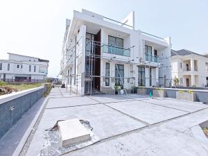 5 bedroom Detached Duplex For Sale Ikate Elegushi Lekki Lagos 5 bedroom Detached Duplex For Sale Ikate Elegushi Lekki Lagos
