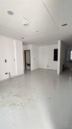 2 bedroom Flat & Apartment For Rent Harris Drive Victoria Island Lagos