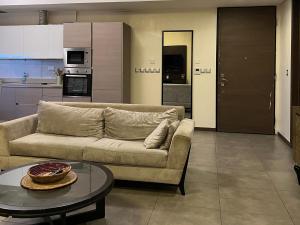 1 bedroom Flat & Apartment For Rent Adeola Odeku Victoria Island Lagos