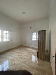 House For Rent Kolapo Ishola Gra Phase1 Ibadan Oyo