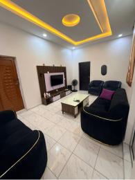 2 bedroom Flat & Apartment Short let Aquaview Estate Ogudu Lagos