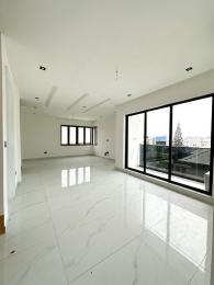3 bedroom Flat & Apartment For Rent Ikoyi Lagos 3 bedroom Flat & Apartment For Rent Ikoyi Lagos