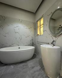 3 bedroom Flat & Apartment For Rent Victoria Island Lagos 3 bedroom Flat & Apartment For Rent Victoria Island Lagos