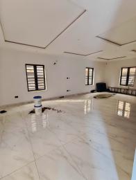 4 bedroom Detached Duplex For Sale Opebi Ikeja Lagos