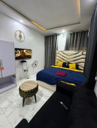 1 bedroom Studio Apartment Short let Ilasan Lekki Lagos 1 bedroom Studio Apartment Short let Ilasan Lekki Lagos