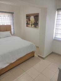 6 bedroom Flat & Apartment For Rent Ilupeju Lagos