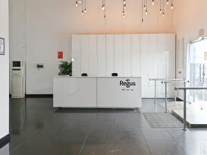 Private Office For Rent 42 Local Airport Road Airport Road Ikeja Lagos