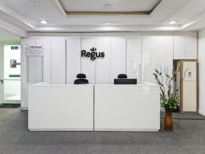Private Office For Rent Block 10, Plot 2 & 3 Admiralty Way Lekki Phase 1 Lagos