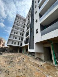 3 bedroom Block Of Flats For Sale Victoria Island Lagos