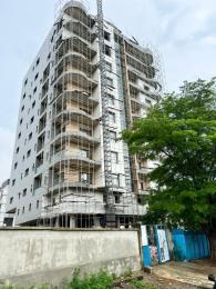 4 bedroom Block Of Flats For Sale Banana Island Ikoyi Lagos