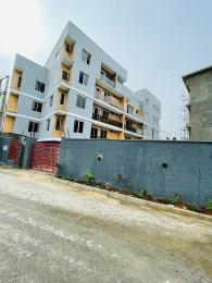 3 bedroom Block Of Flats For Sale Off Alaxander Ikoyi Lagos 3 bedroom Block Of Flats For Sale Off Alaxander Ikoyi Lagos