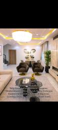 4 bedroom Terrace For Sale Katampe Ext. Abuja Phase 2 