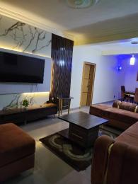 3 bedroom Flat & Apartment Short let Bosunola Street, Akinogun Alimosho Lagos 3 bedroom Flat & Apartment Short let Bosunola Street, Akinogun Alimosho Lagos