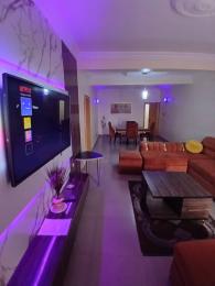 10 bedroom Flat & Apartment Short let Akinogun Alimosho Lagos 10 bedroom Flat & Apartment Short let Akinogun Alimosho Lagos