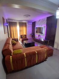 3 bedroom Flat & Apartment Short let Akinogun Alimosho Lagos 3 bedroom Flat & Apartment Short let Akinogun Alimosho Lagos